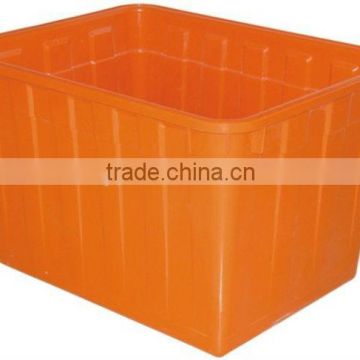 carrying box mould