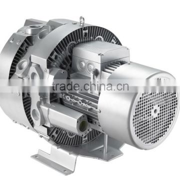 Ring Blower For Dust Removal 4RB310H16