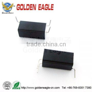 2015 new products induction trigger coil customized