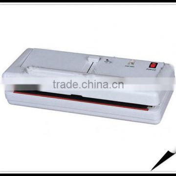 Solpack Top Quality vacuum packing machine(DZ-280A)