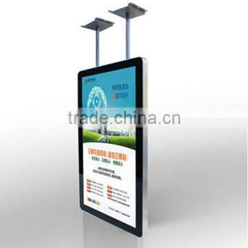 32 inch TFT LED digital advertising display
