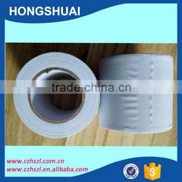 Air Conditioner Connecting Tube Not Adhesive Wrapping Tape Roller