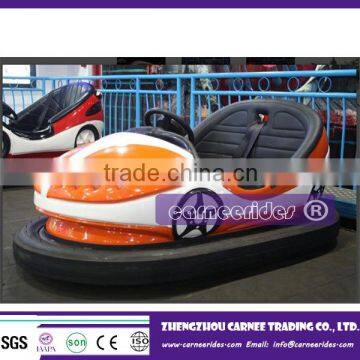 Amusement Park , carnival equipment rides ,electric train ,