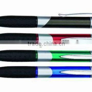cheaper Office plastic ballpoint pen BINT60044A
