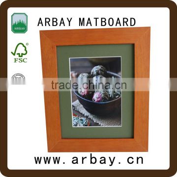 wood picture frame reclaimed photo frames paper decorative photo frame sexy nude girl photos free