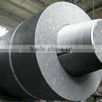 graphite electrode