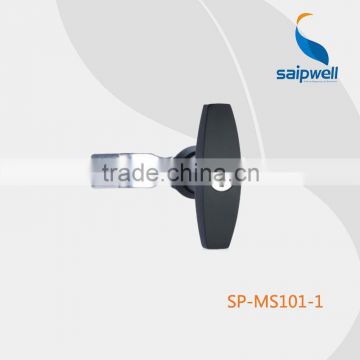 Saip/Saipwell Electronic Door Handle Lock