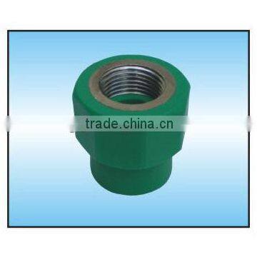 PPRC sell Fittings