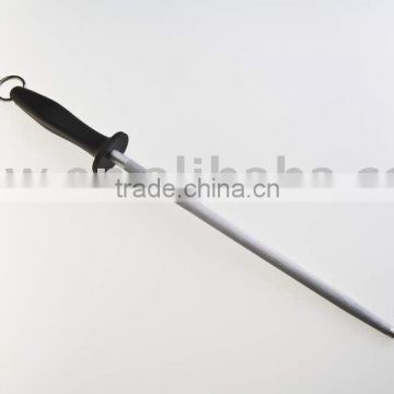 cuchilleria knife sharpener sharpening rod sharpening steelHPT-1312BPC