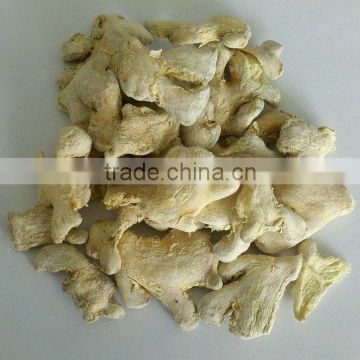 Air Dried Ginger Slice Manufacturers