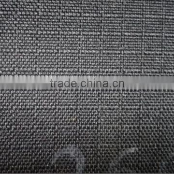 1200D 100% Polyester Fabric Waterproof Ripstop Breathable PU Coated Fabric