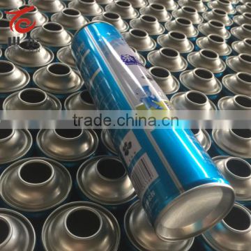 wholesale best quality metallic color insecticide repellents can
