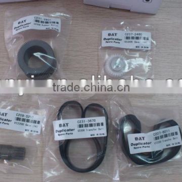High quality Ricoh spare parts