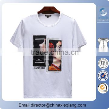 custom t-shirt printing/t shirt design/men t shirt wholesale
