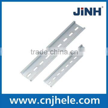 ALUMINIUM DIN RAIL (G32-15L)