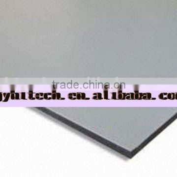 Sign & Display Series Aluminum Composite Panel