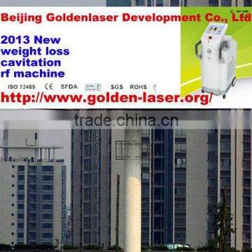 more high tech product www.golden-laser.org collagen regeneration