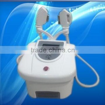 Hot selling!! factory price,ce approval shr opt portable hair removal