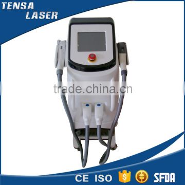 shr diodo laser permanent hair removal e light diode machine