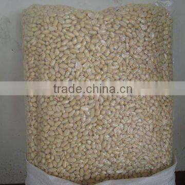 Sell Chinese Peanut ( Groundnut )