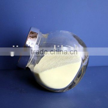Maltose Powder with Pure Flavor, Good anti-crystallization, Thermal Stability & Instant solubility etc.