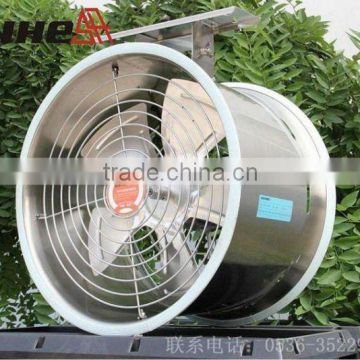 SANHE DJF(g) Series greenhouse air circulation fan