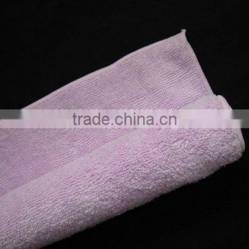 Harmless Excellently Absorption Mikrofibra Cleaning Cloths