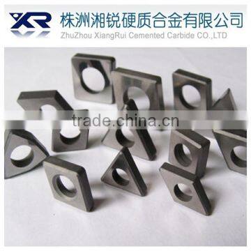 supplier of tungsten carbide insert shim