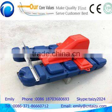 good quality cheap price aquaculture aerator for fish farm