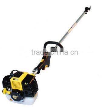 4-in-1 gasoline pole chainsawGJ330.1