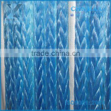 CHNMAX HMPE Mooring ROPE