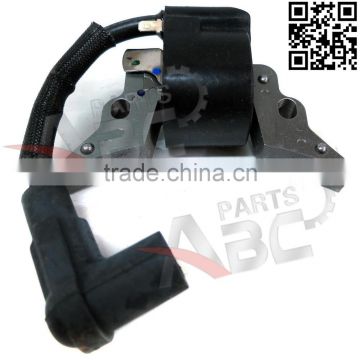0G3231 Generac Generator Ignition Coil 7.8HP GN220 GH220 Replaces 081675