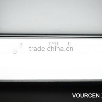 China Wholesale Square Led Panel Light Eyeshield