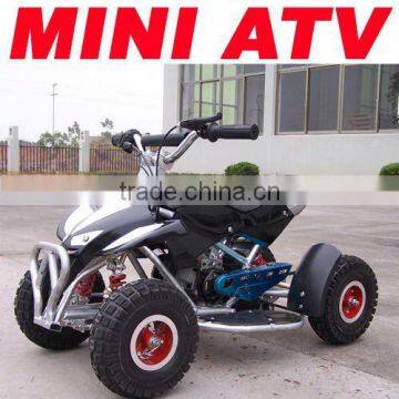 49CC MINI ATV (MC-301A)