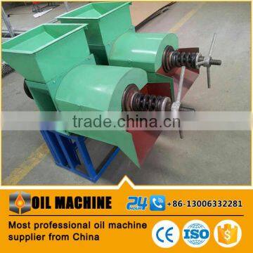 5tpd palm oil press machine and palm oil mill and palm oil machine