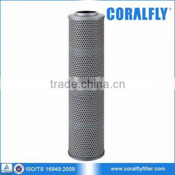 China Hydraulic Filter Element 4225846