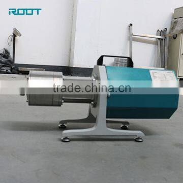 Small laboratory bead mill price