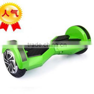 Leadway underwater electric double seat mobility scooter wheel(L1-A20a)