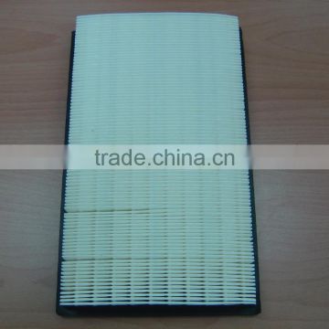 Car air filter for #1L2Z9601AA #FA1695