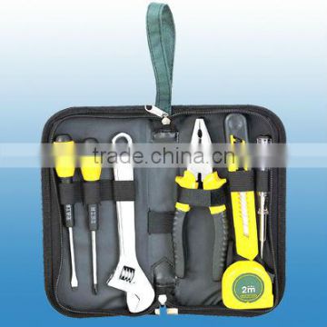 8pcs hand tools set TS045