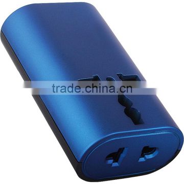 World Best Selling Products World travel adaptor plug