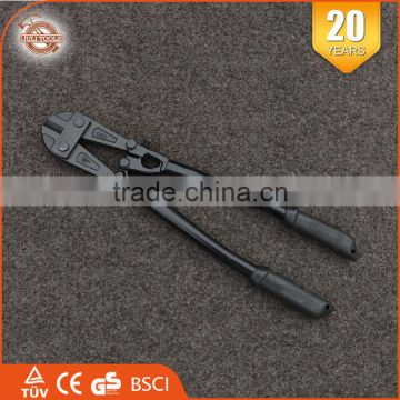 Bolt Cutter Big Wire Cutter With Tubular Handle Cutting Pliers