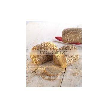 snack foods bread pre-mix wholesale food distributors scone