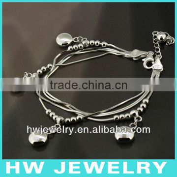 925 silver handmade jewelry