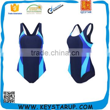 Wholesale High Quality Cheap One Piece Swimsuits For Women