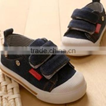 cute dropshipping portugal shoes