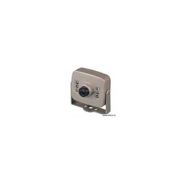Sell Mini  CCD Camera