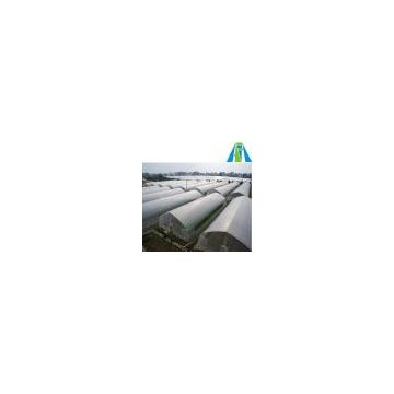 High Quality Greenhouse Plastic Film for Sale