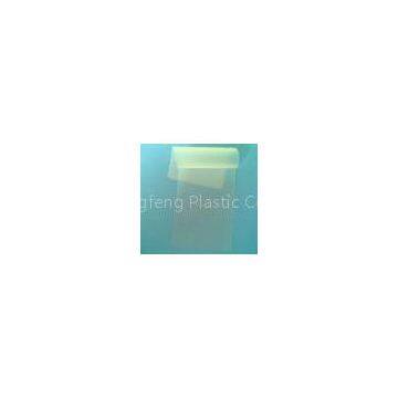 A2 / A3 / A4 / A5 / A6 OEM Multiple Extrusion Matte Laminating Pouches Film For Cards, Licenses