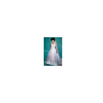 Sell Wedding Dress